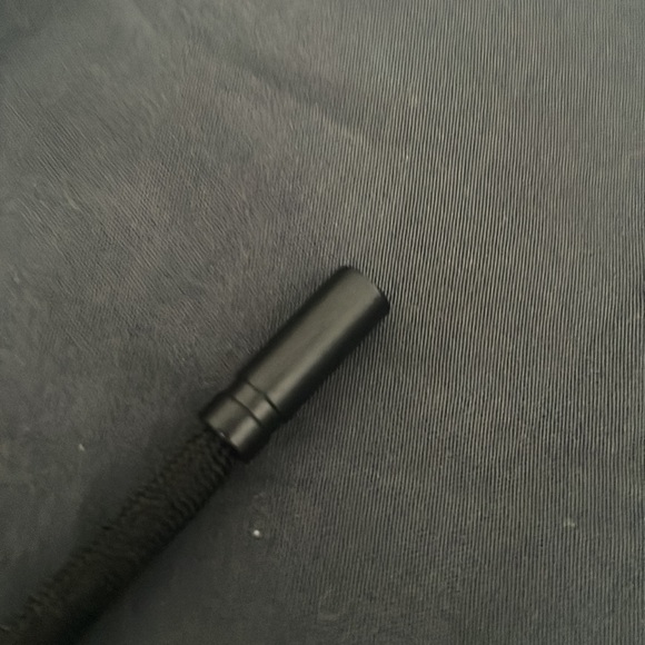 Kuwalla Tee Khaki Cargos size small - Picture 6 of 6